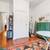 Large 2 Bed off Jefferson L 2 thumbnail