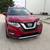 2017 Nissan Rogue (Excellent Condition/Low Miles/FWD) 6 thumbnail
