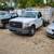 Parting out Ford pickup trucks 12 thumbnail