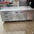 7 ft low boy refrigerator /  restaurant Equipment 2 thumbnail