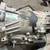 4l60e 4x4 transmission 1 thumbnail