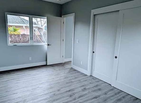 $1,095 / 1br - Apartamento de 1 dormitorio, 1 baño.........648 Alcatraz Ave (Oakland)63813613298049121
