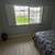 Furnished Bedroom, Bi-Weekly Professional Cleaning, Full Access 7 thumbnail