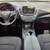 2018 Chevrolet Malibu LT 11 thumbnail