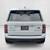 2019 Land Rover Range Rover 4x4 4WD HSE SUV NO HAGGLE/SO EASY 6 thumbnail