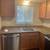 We Spent Forty Thousand Dollars to Remodel This Unit 5 thumbnail
