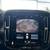 2021 Volvo XC40 XC 40 XC-40 Momentum 11 thumbnail