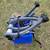 Saris Bones 2 Bike Carrier 3 thumbnail