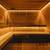 2Br/1ba w. Pool, Gym, Laundry, Rooftop, Parking, Sauna Elevator 21 thumbnail