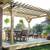 Deck Builder Custom Covers and Porches 6 thumbnail