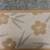 Extra-Large Bath Towels - Like New:  ON SALE 3 thumbnail