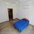 --Condo for sale Francia 01 opportunity----Located in VERSALLES PV 3 thumbnail