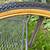 Kenda Bike Tire 26” 2 thumbnail