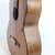 Yamaha Classic Acoustic Guitar C40 8 thumbnail