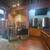 Restaurant/Brewery 2 thumbnail