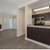 1 & 2 BR, Custom Built Entertainment Area with BBQ 13 thumbnail