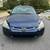 2005 honda accord lx 109k 5 thumbnail