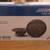 Hi-End ALPINE  6.5" coaxial  speakers 1 thumbnail