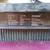 Plasplugs Master Tiler 7" Wet Tilesaw 2 thumbnail
