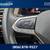 2024 Volkswagen Atlas 2.0T SE w/Technology Deep Black Pearl 16 thumbnail
