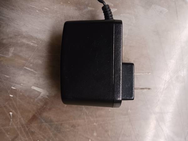 AMPLIFIER Receiver USB Player. Bluetooth - $45 (Brooklyn, Coney Island)63470439896193124
