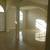 $2850.00 / 4br - 2742ft2 - Stunning 2008 3BA, 2.5 Car Garage 8 thumbnail