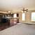 5000 S Mainsail Ave #4 2 thumbnail