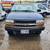 2003 chevy s10 base 2.2l 71k miles runs great 24 thumbnail