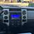 Beautiful Green 2012 Ford F-150 XLT 4x4 Crew Cab 4D 5.5’ Bed 20 thumbnail