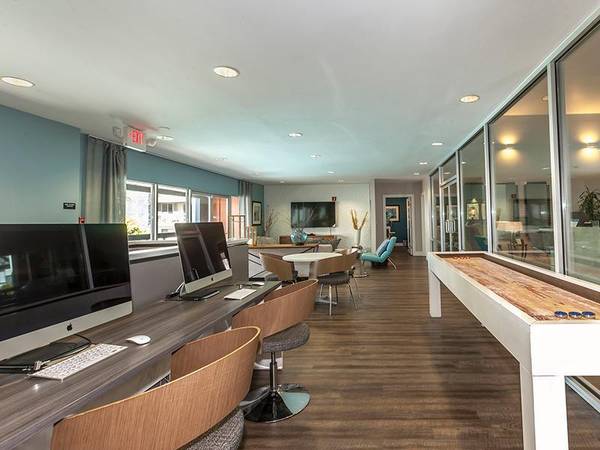 $3,216 / 1br - 654ft2 - Claim Your Inviting Apartment-Rare Availability in San Jose! (san jose west)63868153336067124