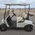 Golf cart 3 thumbnail