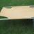 Two Folding Camping Cots 18 thumbnail