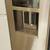 KitchenAid Stainless 3 Door Refrigerator 36" Wide. 4 thumbnail