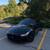 2017 Maserati Ghibli SQ4 2 thumbnail