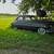 Packard 1 thumbnail