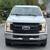2019 FORD F250 4X4 PICKUP TRUCK 2 thumbnail