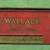 Vintage Wallace Selected Chocolates Metal Tin Candy Box 1 thumbnail