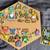 hat / lapel pins (see details) 2 thumbnail