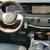 2014 Mercedes-Benz S-Class - Financing Available! 23 thumbnail