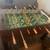 Foosball Table - Tornado Twister II 2 thumbnail