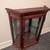 Estate sale / Downsizing / yard sale items 4 thumbnail