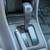 2007 Honda Accord Sdn  LX Sedan 13 thumbnail