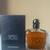 Emporio Armani Stronger With You Men’s Fragrance 5.1 Ounce NEW 8 thumbnail
