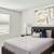 8 Weeks FREE!  Close to EVERYTHING! Upscale Design & Amenities! 8 thumbnail