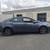 2017 Toyota Corolla  SE Sedan 4 thumbnail