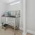 🌿 SPACIOUS 2 BEDROOM / 2 BATH RENOVATED APARTMENT IN OAK HILLS! 🌿 17 thumbnail