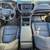 2023 GMC Acadia AWD All Wheel Drive Certified AT4 SUV 17 thumbnail