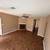 Charming 3 Bed, 2 Bath Single Family Home in Fort Worth, TX - $1350/mo 1 thumbnail