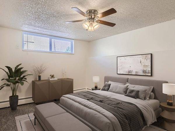 $1,495 / 1br - 580ft2 - ¡Vivienda de verano! (Golden, CO)63679423570307122