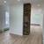 fully new renovated Town House 5 thumbnail